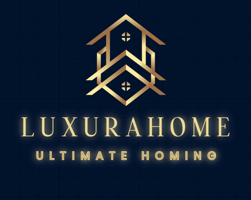 LuxuraHome